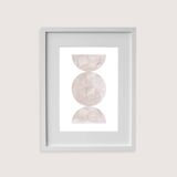 4 printed arts