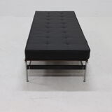 416 Series Kho Liang le Daybed for Artifort 1950s