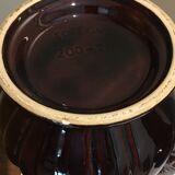 Pair of vintage vases 60