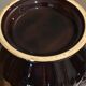 Pair of vintage vases 60