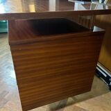 Desk Pierre Paulin model CM172