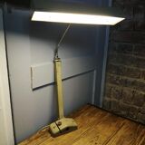 Lamp waldmann