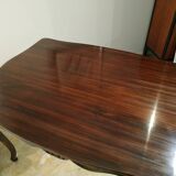 Table de style Louis XV