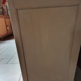 Vintage buffet