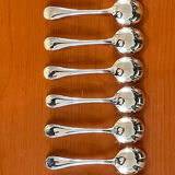 Christofle Malmaison collection