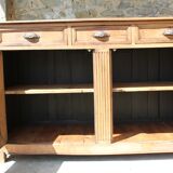 Craft furniture
