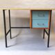 Desk 60s