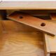 FIMSA Fabbrica Italiana Mobili Scaffali Affini 1960s console table