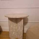 Side table, accent table