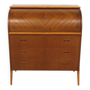 Secrétaire scandinave