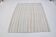 Turkish Handwoven Hemp Kilim Rug, sku 3663