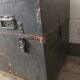 Transport trunk