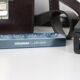 Polaroid 2000, Land Camera, SX 70 film, tested, in operation, vintage!