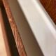 Meuble mi hauteur - Buffet haut