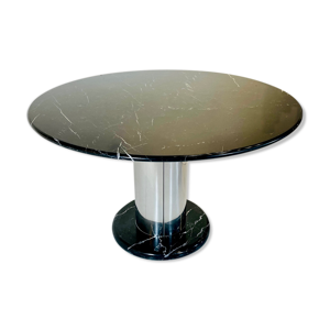 Table à manger Lotto