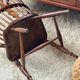 Old Windsor Armchair