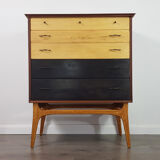 Dresser by Alfred Cox, 1950