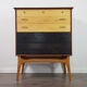 Dresser by Alfred Cox, 1950