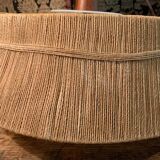 Suspension Temde Leuchten 1960