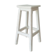 Tabouret haut vintage