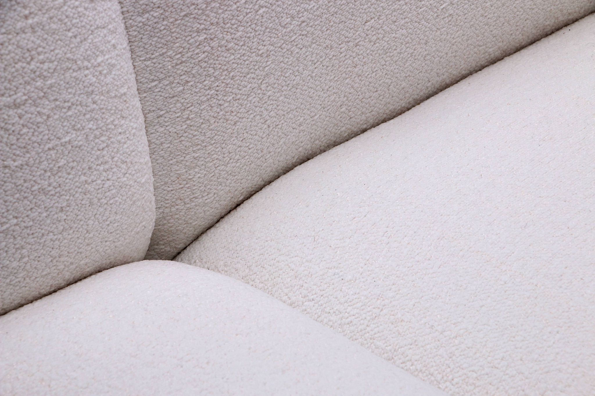 Fauteuils lounge modèle Velasquez fabriqués par Mimo Padova, années 1970