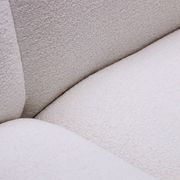 Fauteuils lounge modèle Velasquez fabriqués par Mimo Padova, années 1970