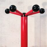Caimi coat rack
