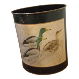 Dustbin