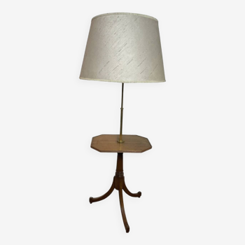 Malabert floor lamp