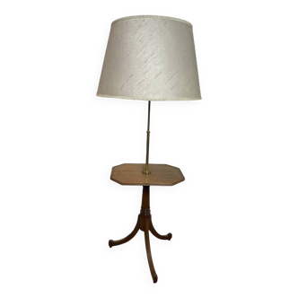 Malabert floor lamp