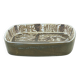 Ceramic bowl, Danish design, 1960s, manufacturer: Royal Copenhagen