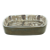 Ceramic bowl, Danish design, 1960s, manufacturer: Royal Copenhagen