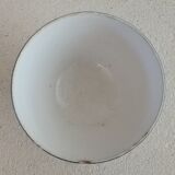 Iron earth bowl Badonviller