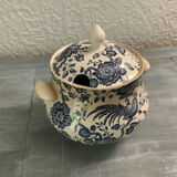 Tureen