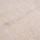 Vintage handmade Anatolian rug 175x452 cm