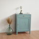Vintage buffet