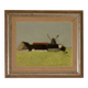 « Ferme » d'Evert Färhm