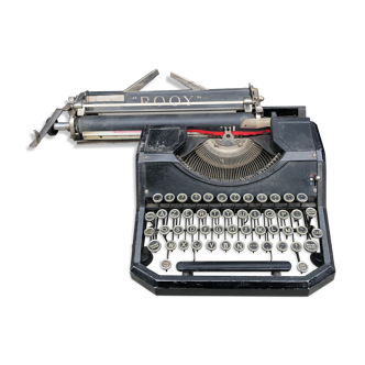 Typewriter