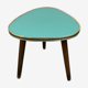 Table tripode
