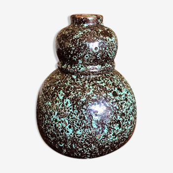 Vase Cab