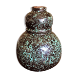 Vase Cab