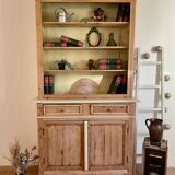 Sideboard or bookcase