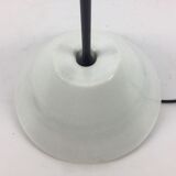 Lampadaire 'Snow' de Vico Magistretti  pour Oluce Italie 1973