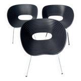 Ron Arad's Tom Vac Three-Pack