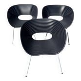 Ron Arad's Tom Vac Three-Pack