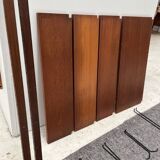 Wall unit by P. Cadobvius