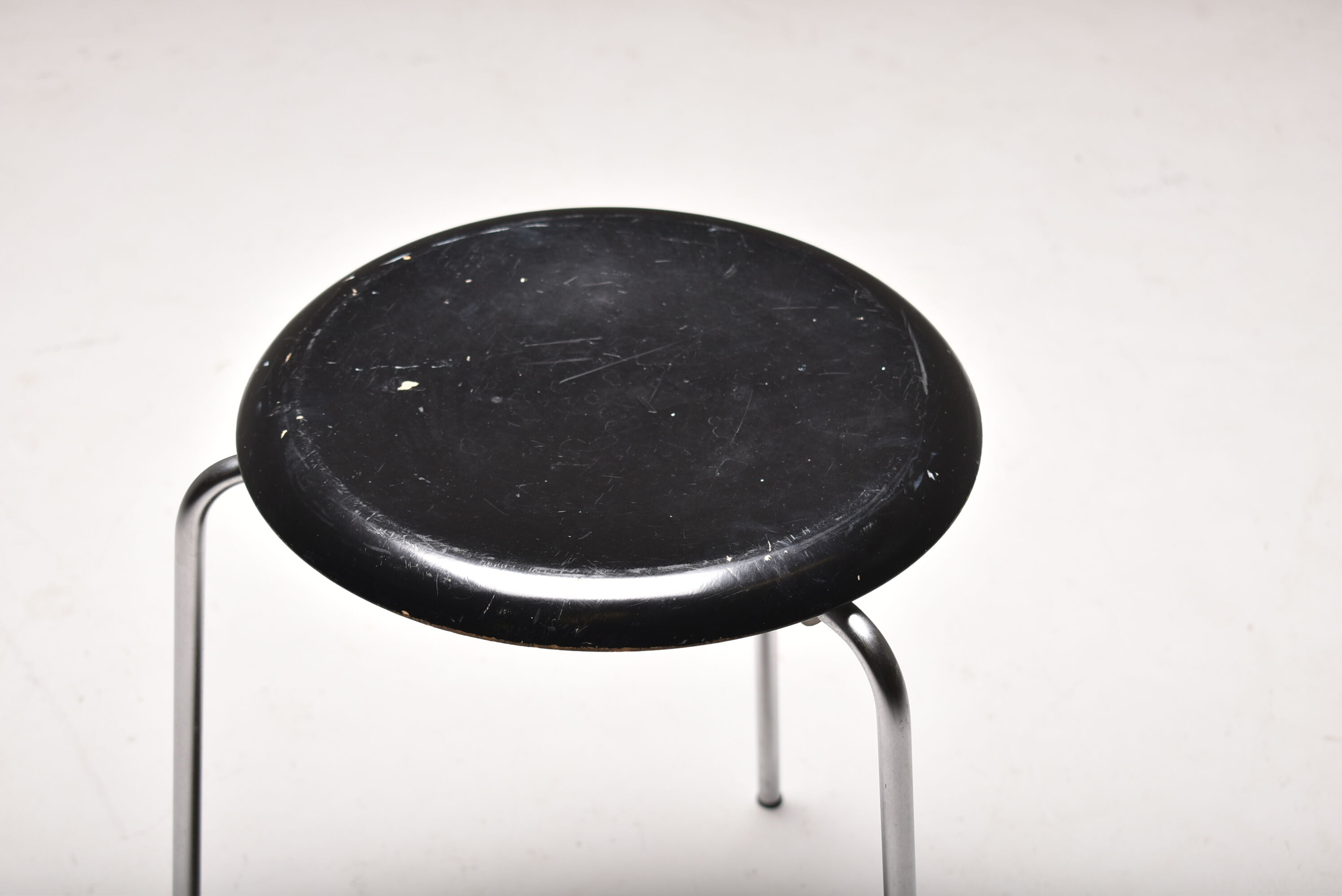 Arne Jacobsen DOT 1960