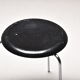 Arne Jacobsen DOT 1960
