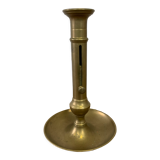 Brass candle holder POP UP CHRISTMAS 2022