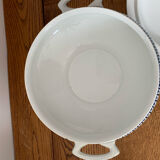 Primax tureen